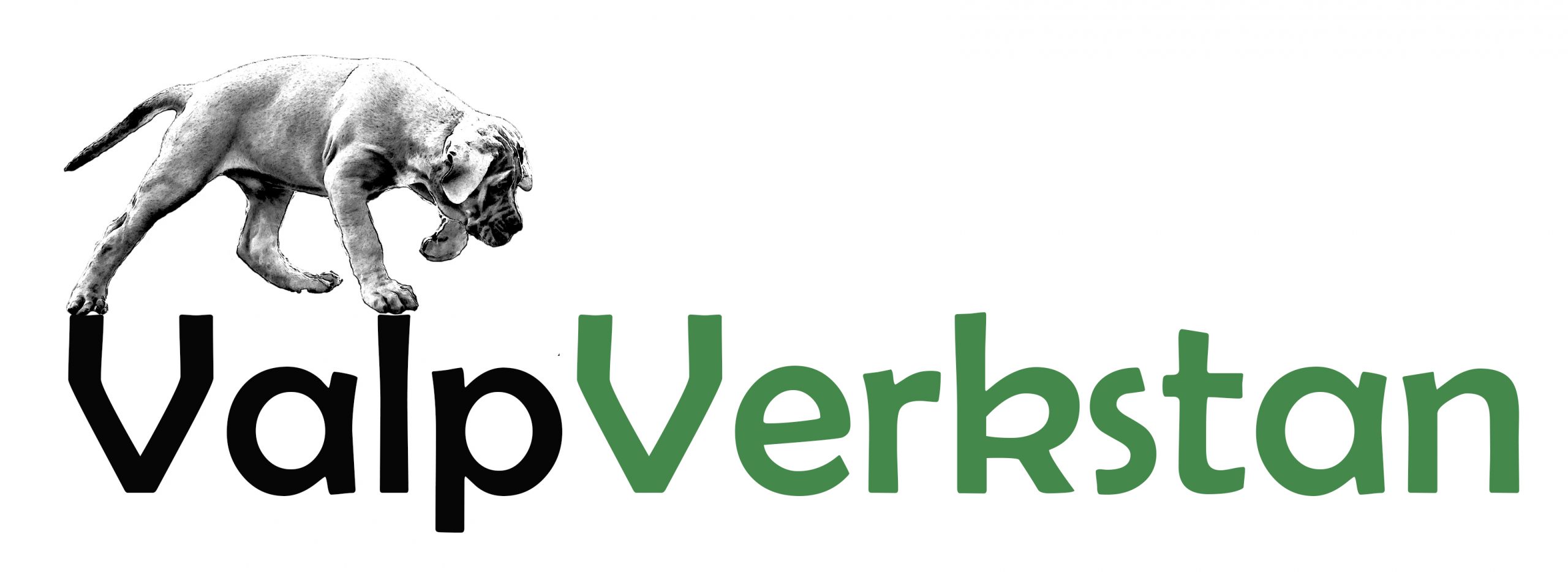 ValpVerkstan